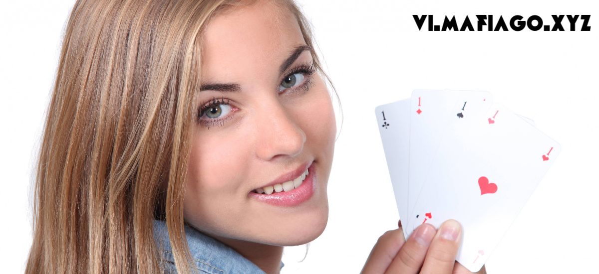 vi.mafiago.xyz